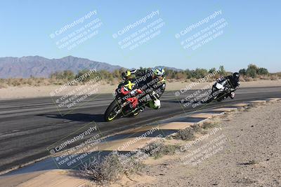 media/Jan-09-2026-Support Moto Racing (Fri) [[386df380ef]]/3-C Group/Time Attack 3 Turn 7 Inisde/